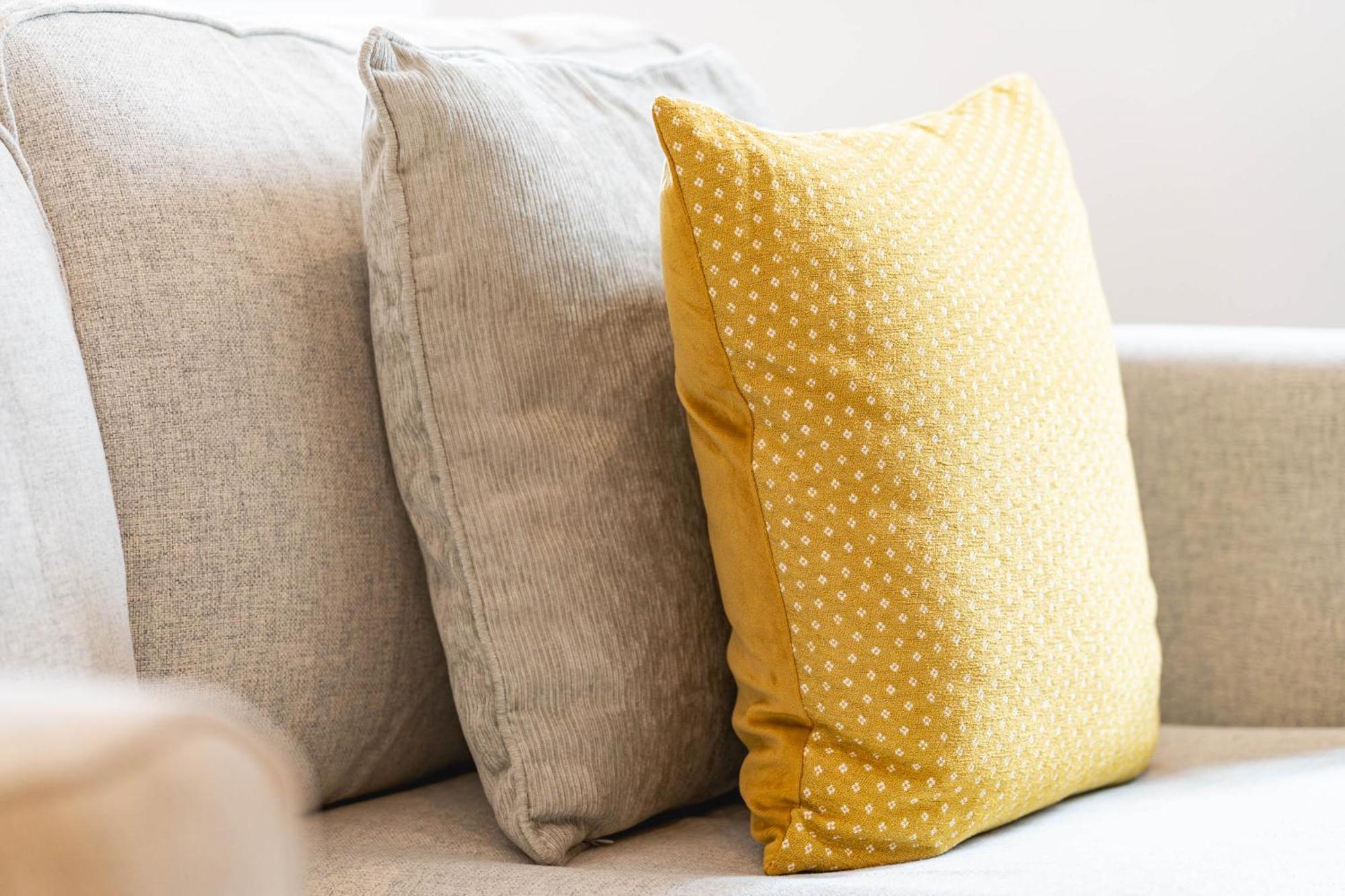 Apartment Blue Charm - Campolide